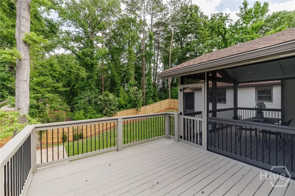 685 Pinecrest Drive Athens GA 30605