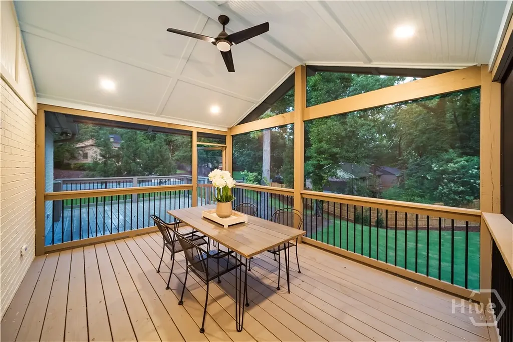 685 Pinecrest Drive Athens GA 30605