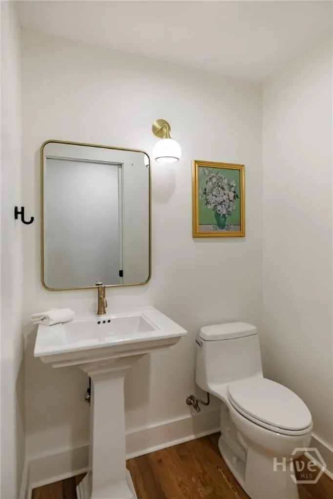 685 Pinecrest Drive Athens GA 30605