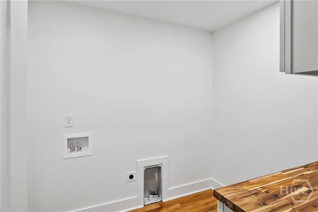 685 Pinecrest Drive Athens GA 30605