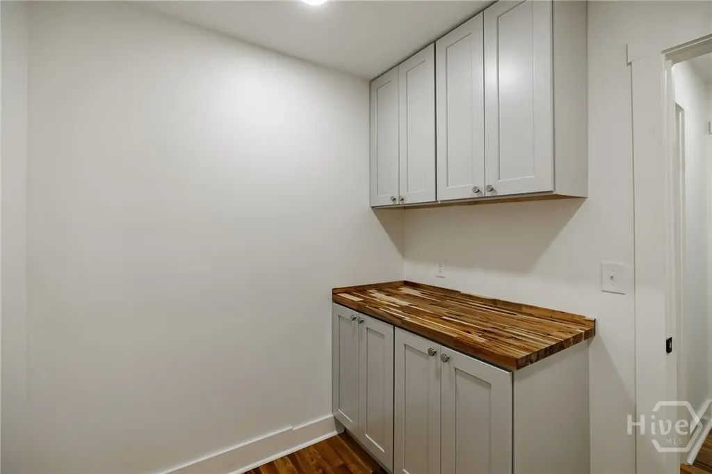 685 Pinecrest Drive Athens GA 30605