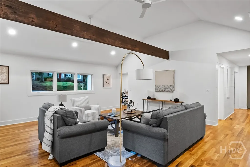 685 Pinecrest Drive Athens GA 30605