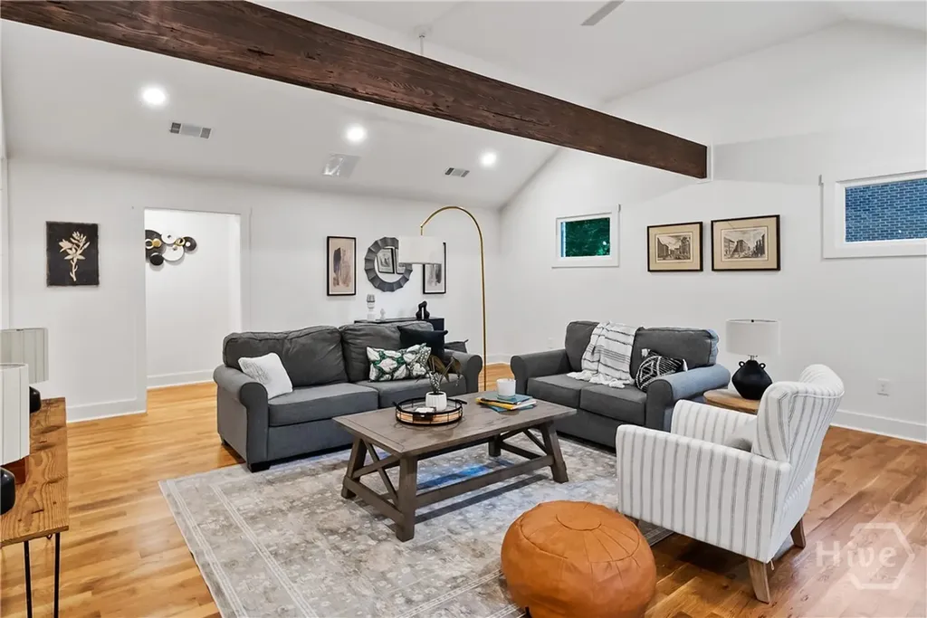 685 Pinecrest Drive Athens GA 30605