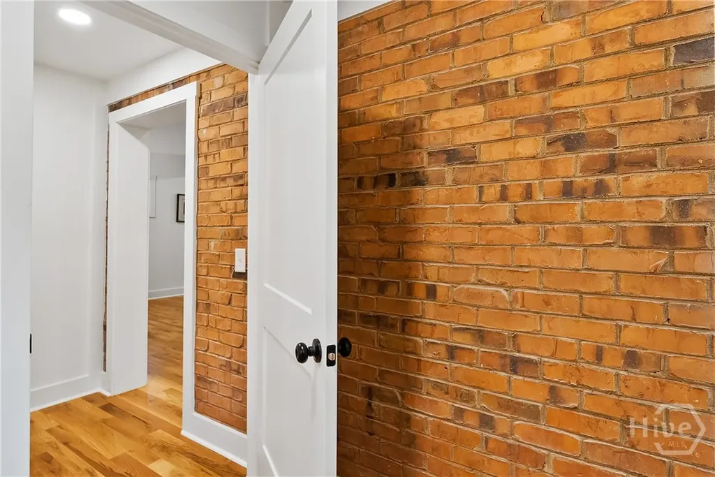 685 Pinecrest Drive Athens GA 30605