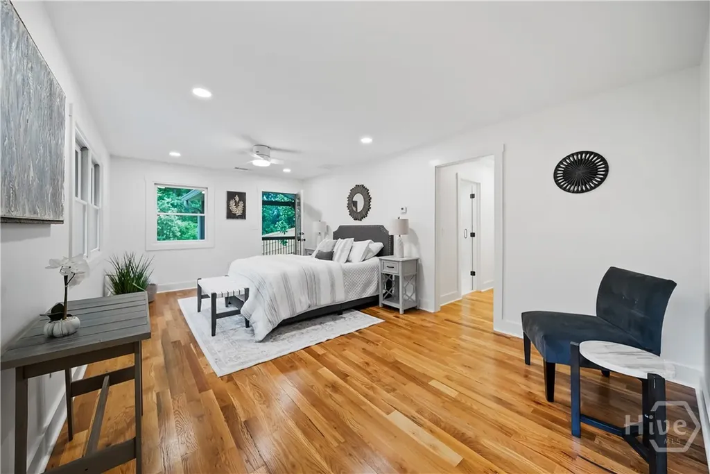 685 Pinecrest Drive Athens GA 30605