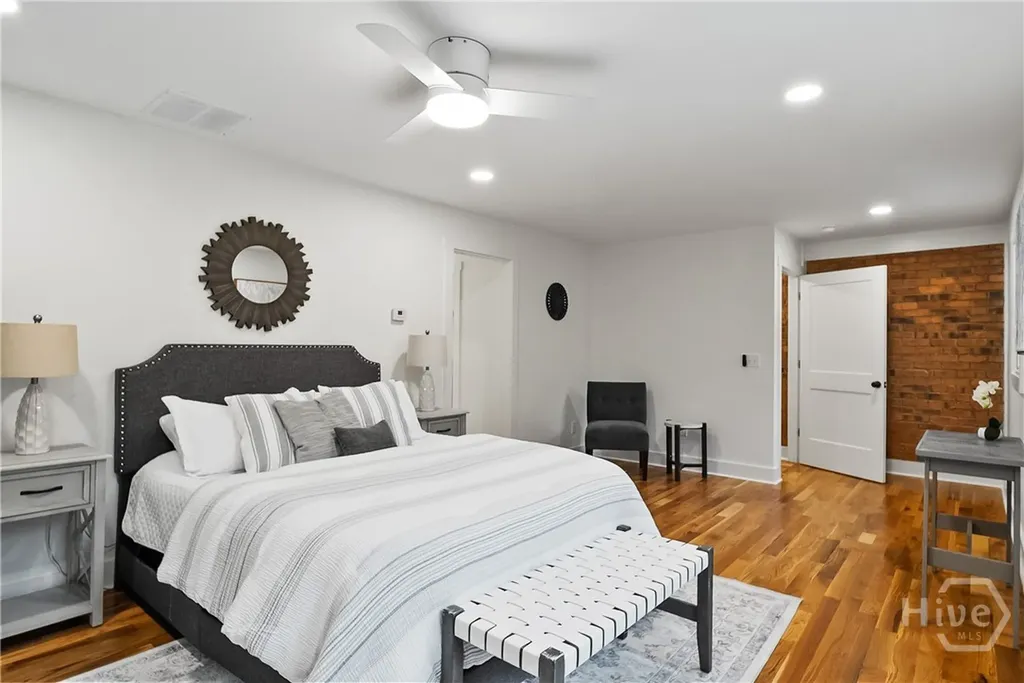 685 Pinecrest Drive Athens GA 30605