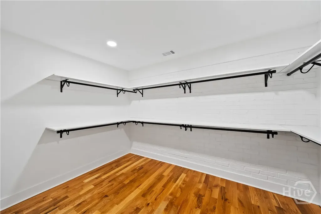 685 Pinecrest Drive Athens GA 30605