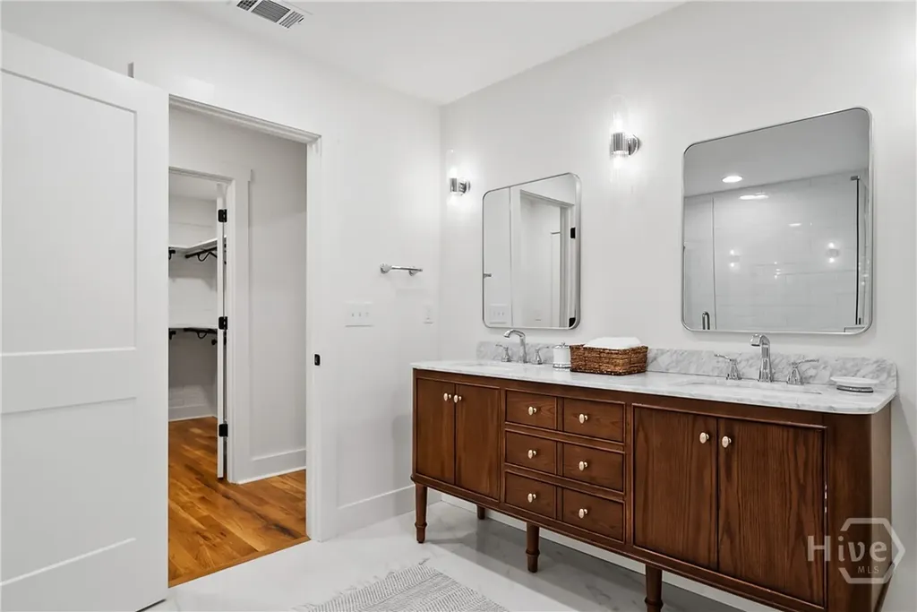 685 Pinecrest Drive Athens GA 30605