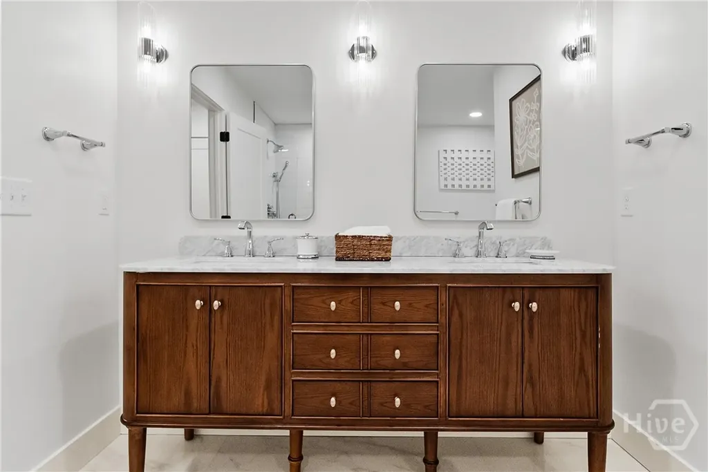 685 Pinecrest Drive Athens GA 30605