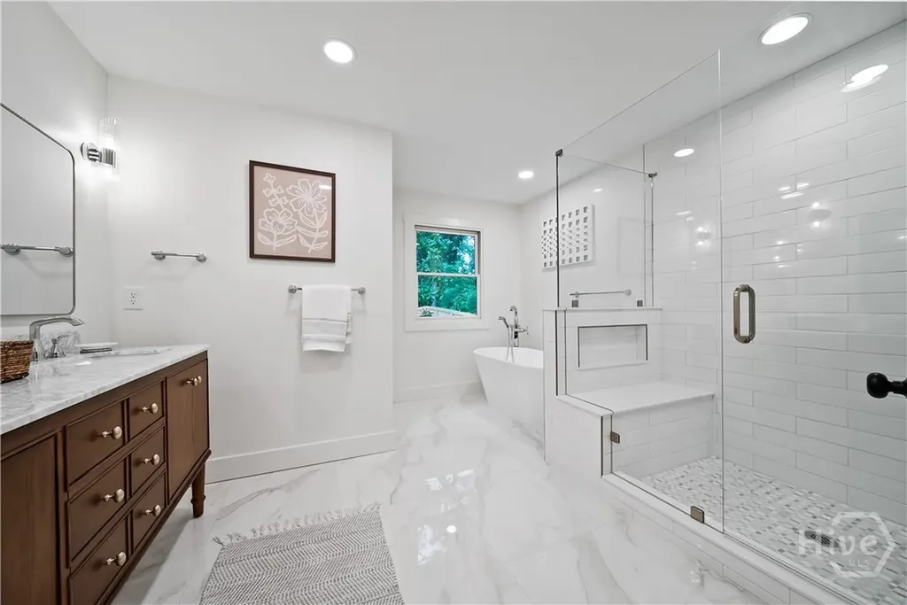 685 Pinecrest Drive Athens GA 30605