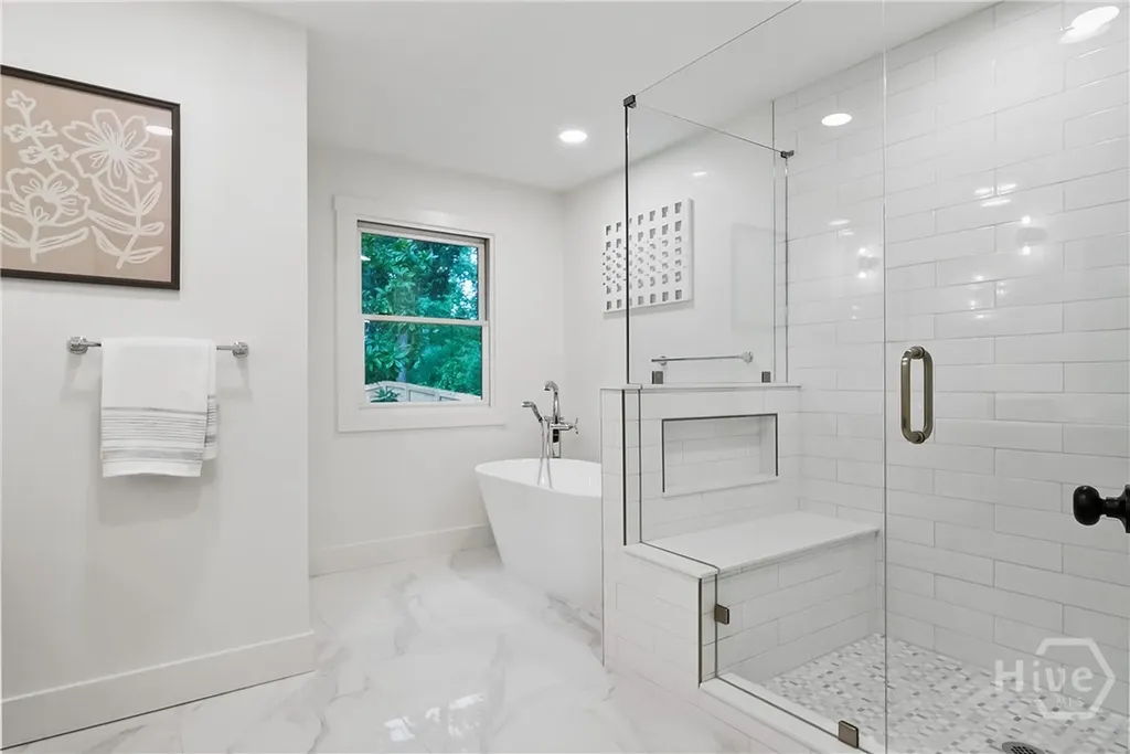 685 Pinecrest Drive Athens GA 30605