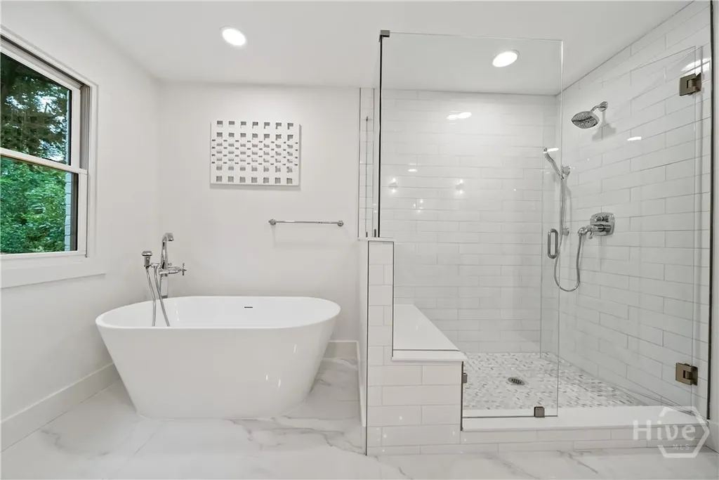 685 Pinecrest Drive Athens GA 30605