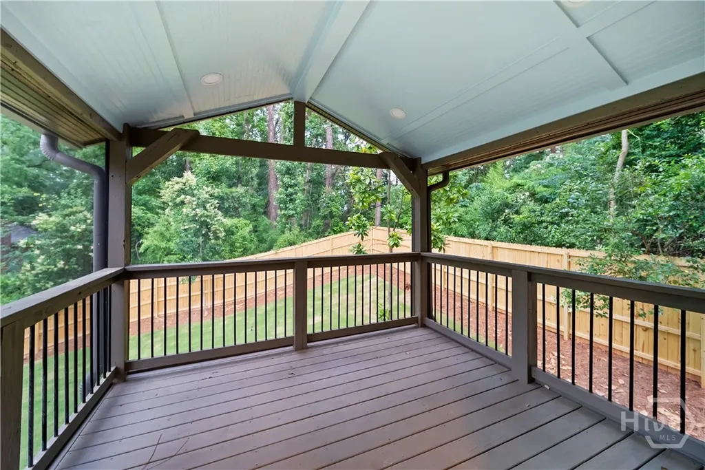 685 Pinecrest Drive Athens GA 30605