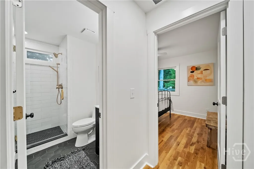 685 Pinecrest Drive Athens GA 30605