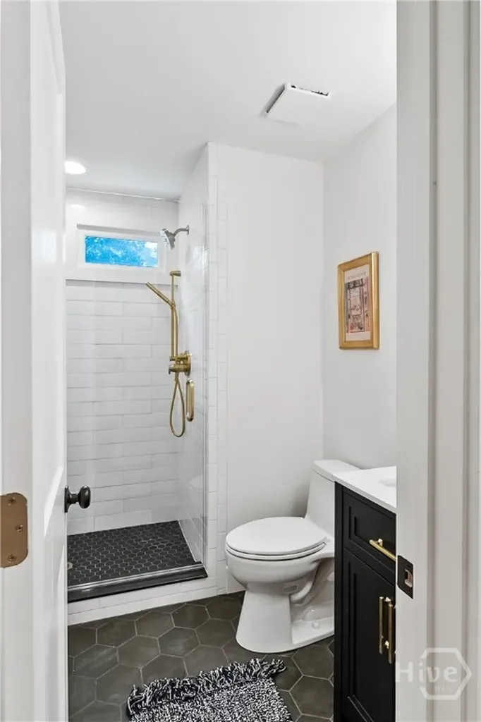 685 Pinecrest Drive Athens GA 30605