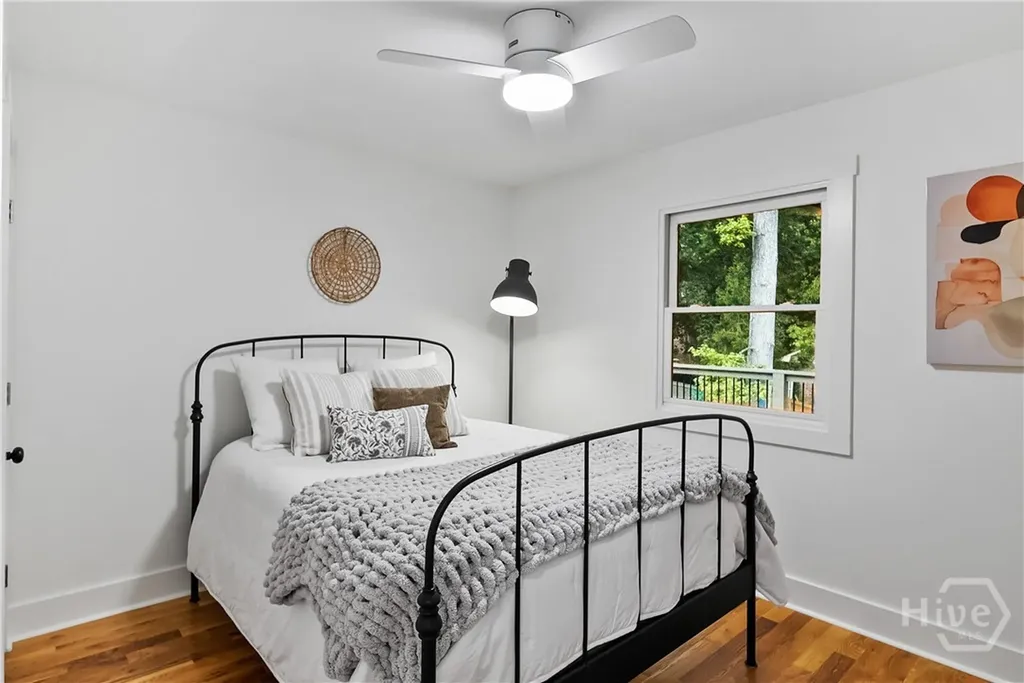 685 Pinecrest Drive Athens GA 30605