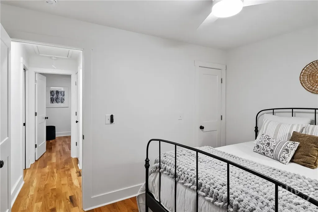 685 Pinecrest Drive Athens GA 30605