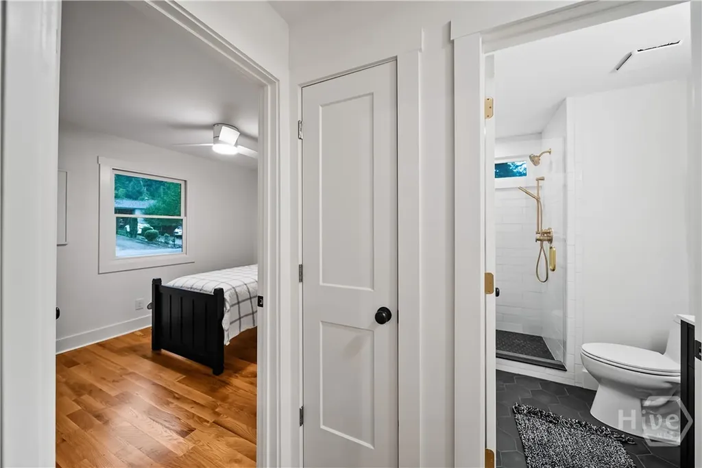 685 Pinecrest Drive Athens GA 30605