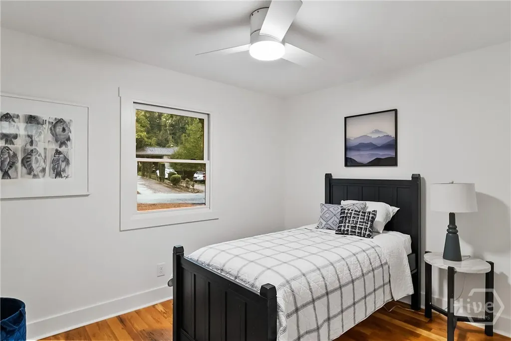 685 Pinecrest Drive Athens GA 30605