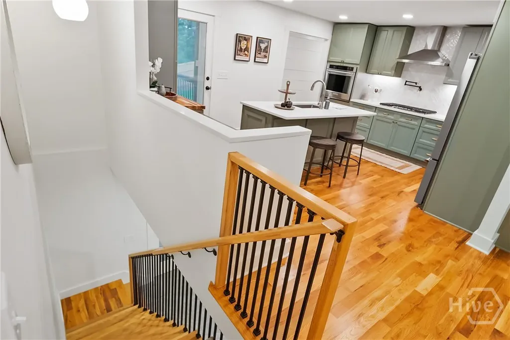 685 Pinecrest Drive Athens GA 30605