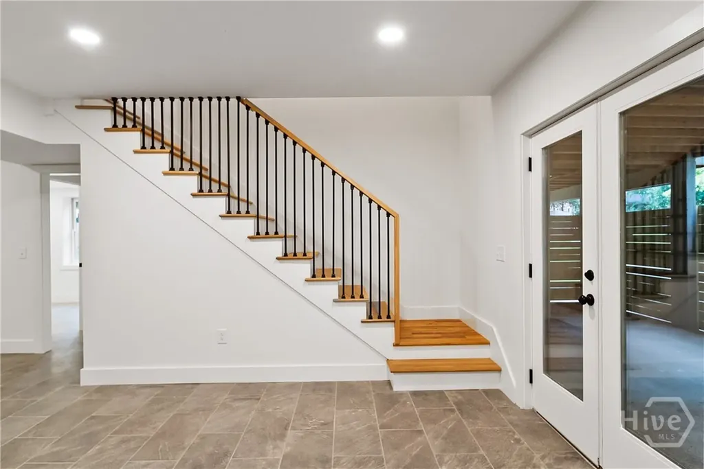 685 Pinecrest Drive Athens GA 30605