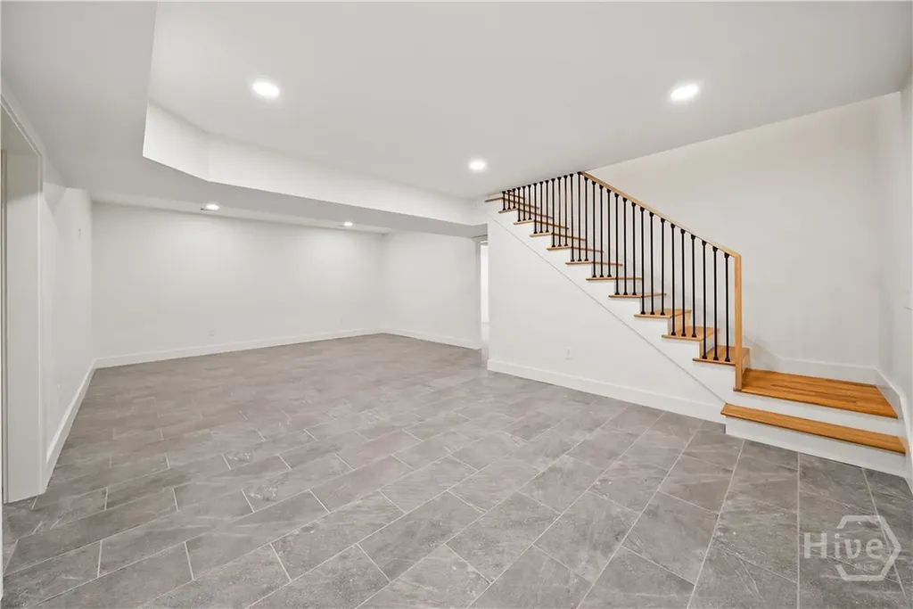 685 Pinecrest Drive Athens GA 30605