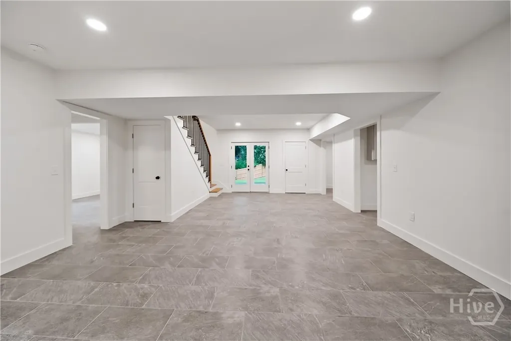 685 Pinecrest Drive Athens GA 30605