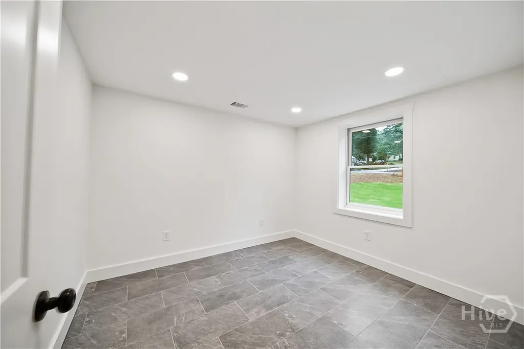 685 Pinecrest Drive Athens GA 30605