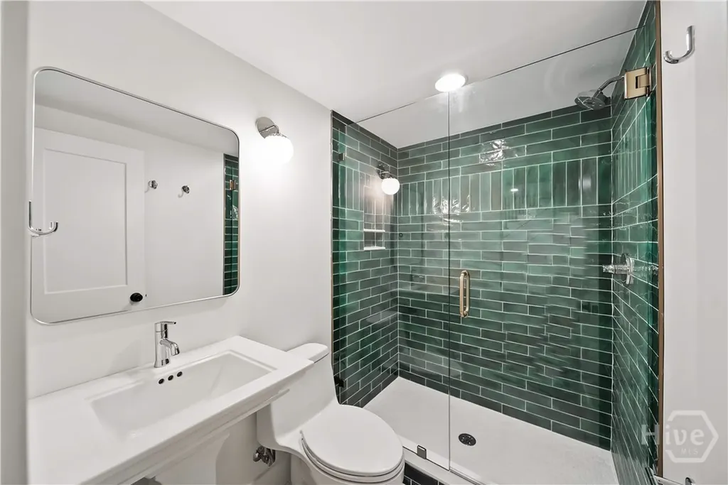 685 Pinecrest Drive Athens GA 30605