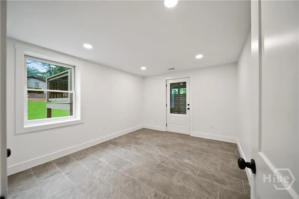 685 Pinecrest Drive Athens GA 30605