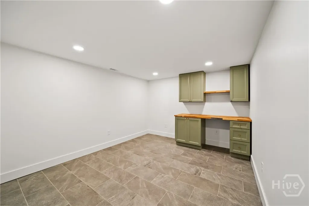 685 Pinecrest Drive Athens GA 30605