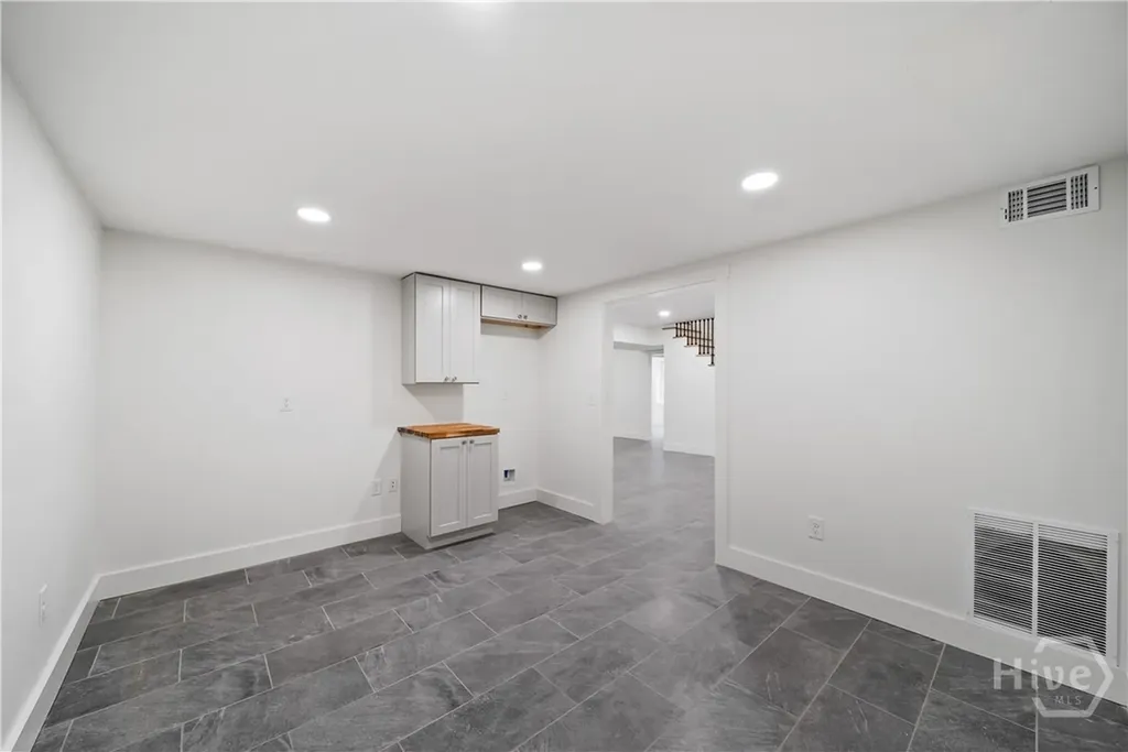 685 Pinecrest Drive Athens GA 30605