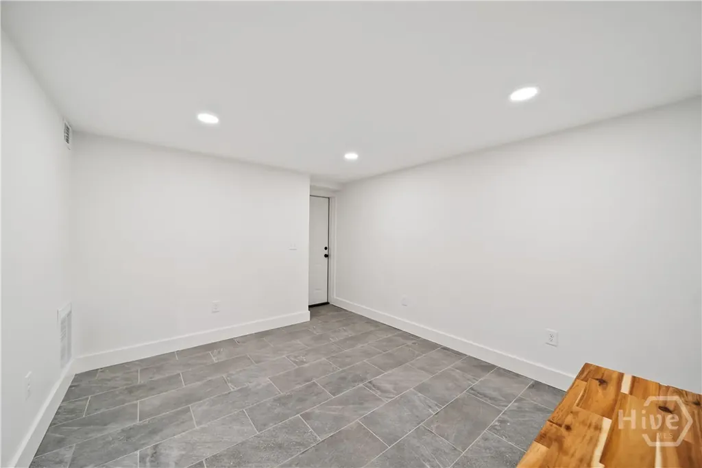 685 Pinecrest Drive Athens GA 30605