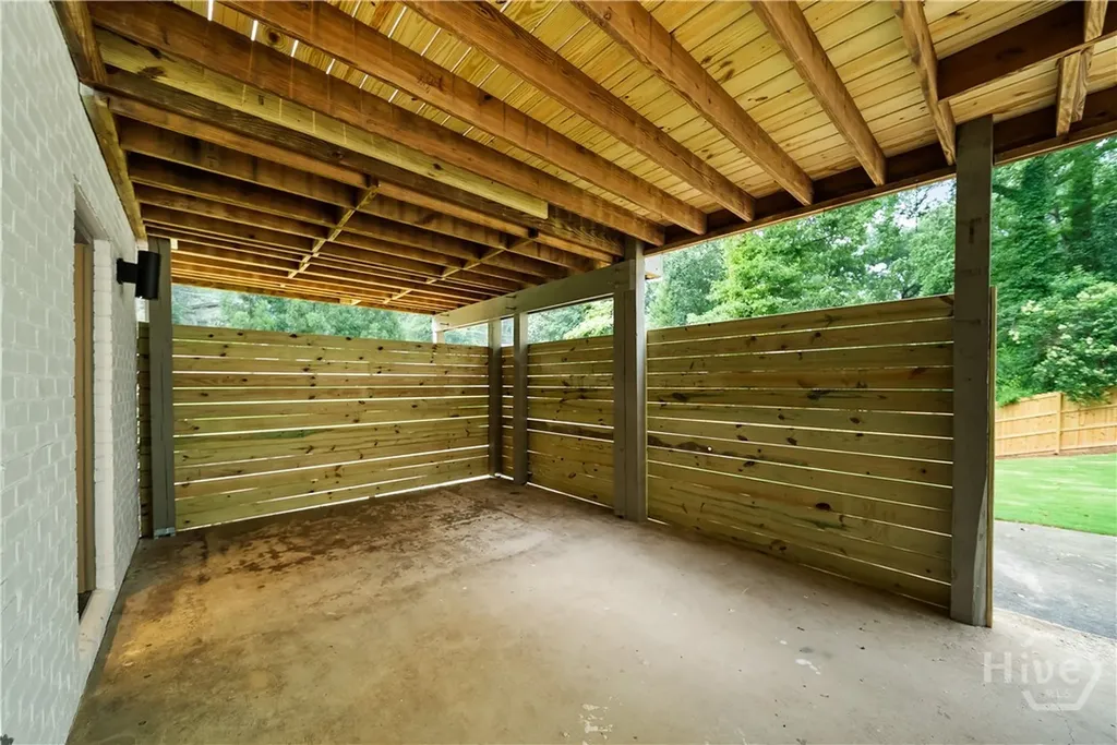 685 Pinecrest Drive Athens GA 30605