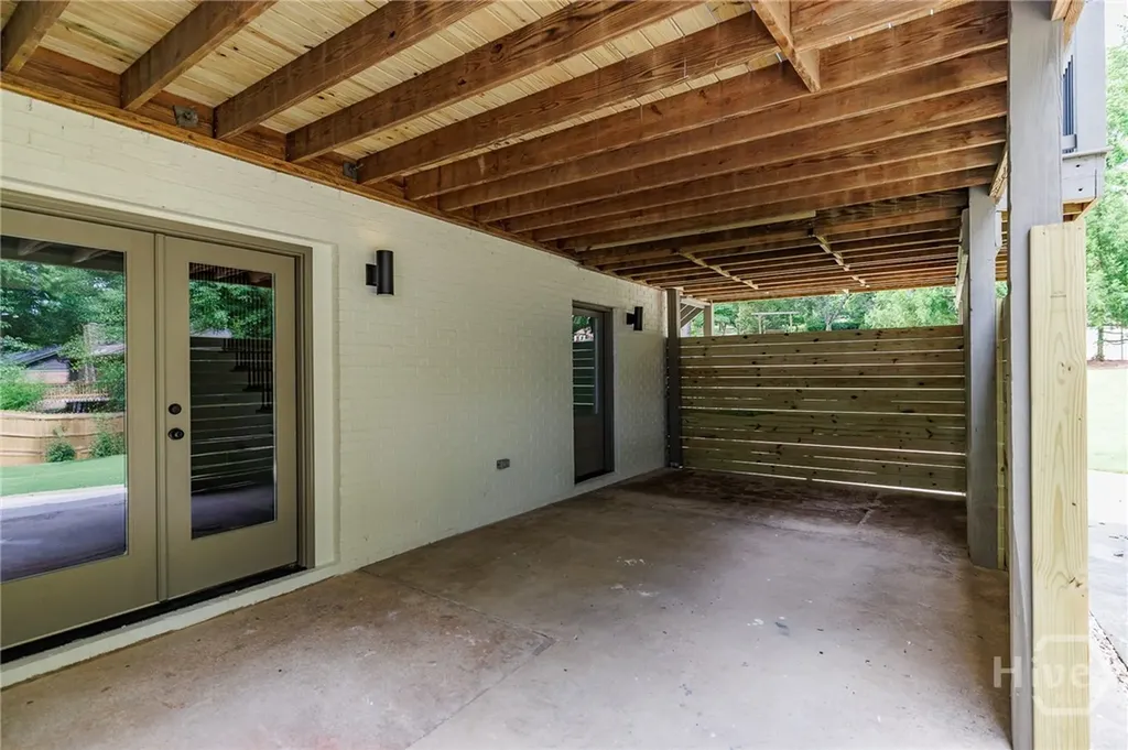 685 Pinecrest Drive Athens GA 30605