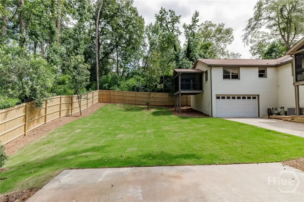 685 Pinecrest Drive Athens GA 30605