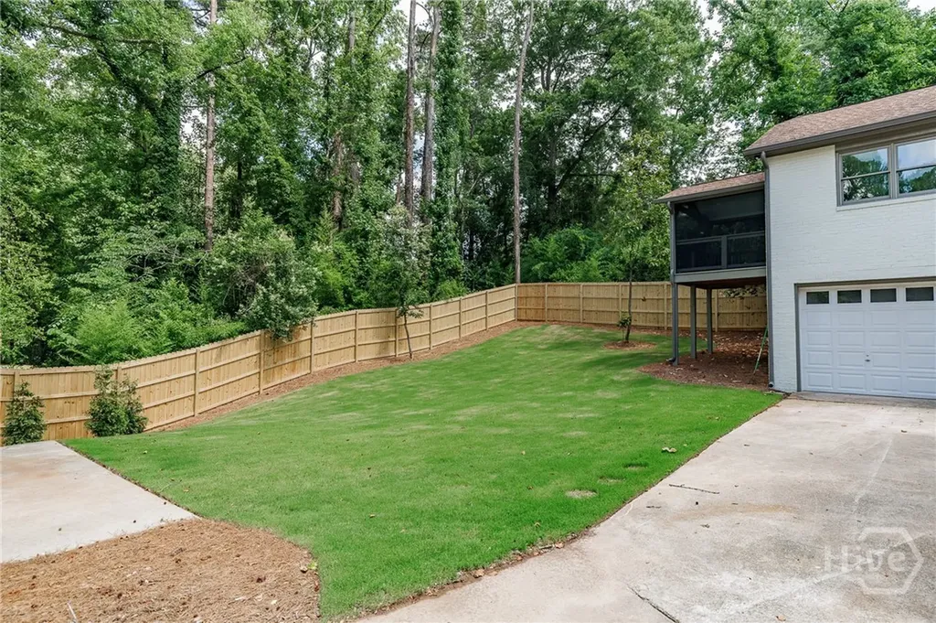 685 Pinecrest Drive Athens GA 30605