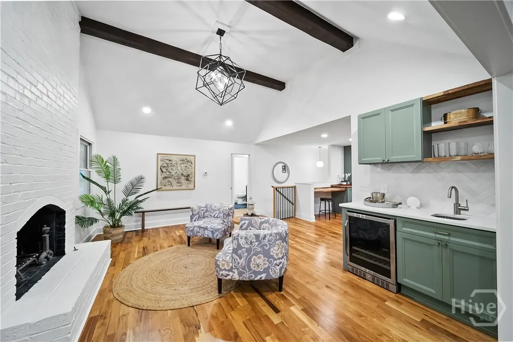 685 Pinecrest Drive Athens GA 30605