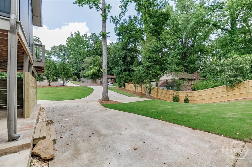 685 Pinecrest Drive Athens GA 30605