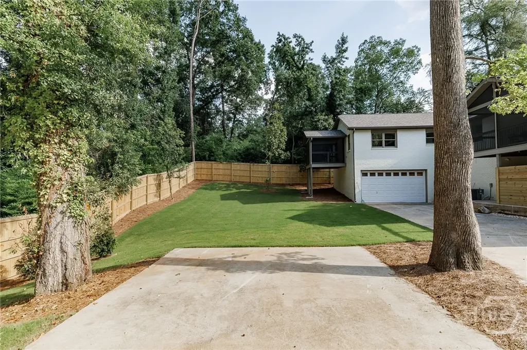 685 Pinecrest Drive Athens GA 30605