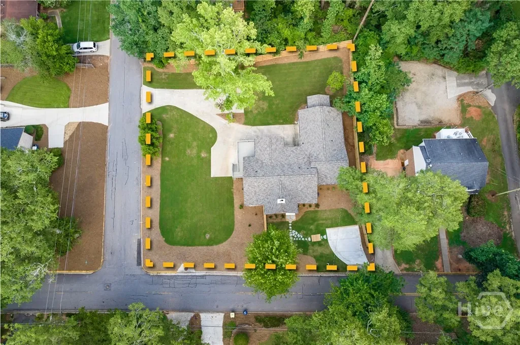 685 Pinecrest Drive Athens GA 30605