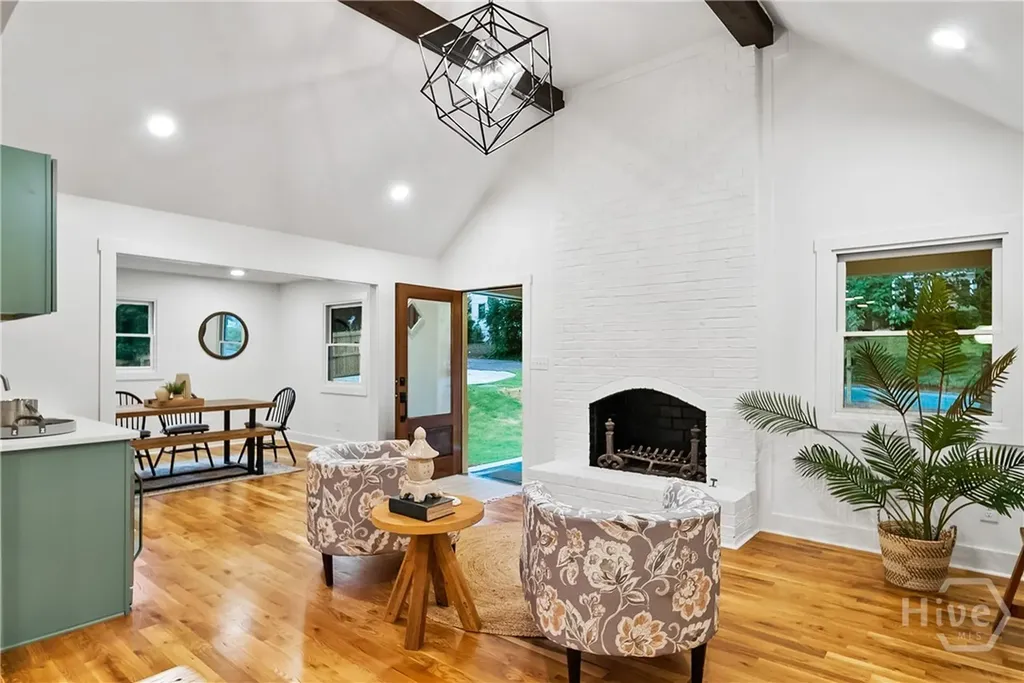 685 Pinecrest Drive Athens GA 30605