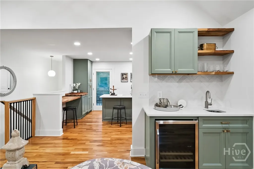 685 Pinecrest Drive Athens GA 30605