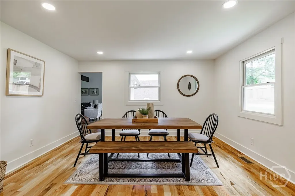 685 Pinecrest Drive Athens GA 30605