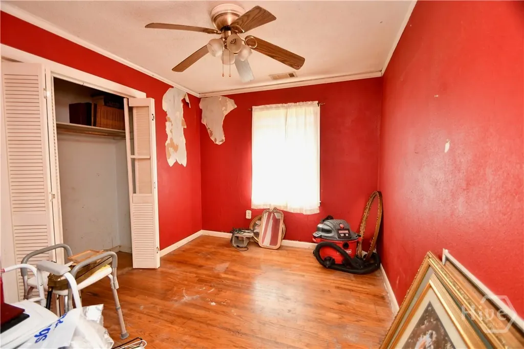 6367 Highway 72 E Carlton GA 30627