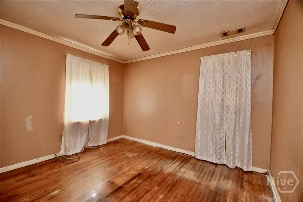 6367 Highway 72 E Carlton GA 30627