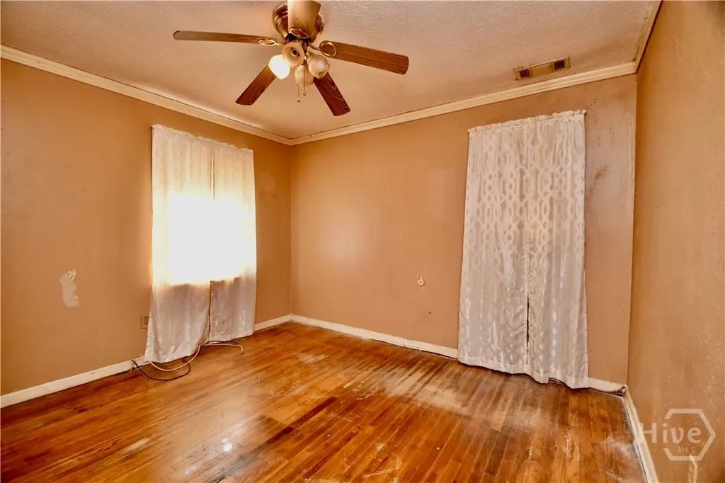 6367 Highway 72 E Carlton GA 30627