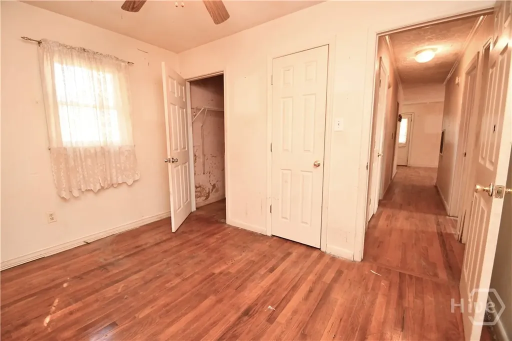 6367 Highway 72 E Carlton GA 30627