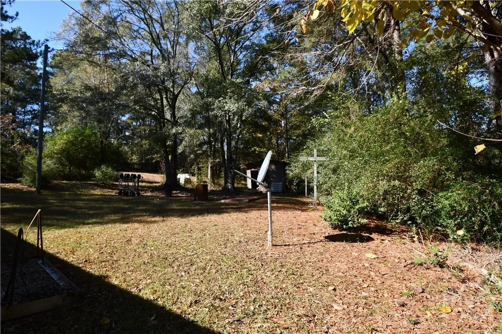 6367 Highway 72 E Carlton GA 30627