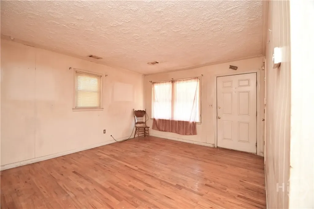 6367 Highway 72 E Carlton GA 30627
